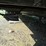 #53865-•-26'5"x95"-truck-box-inv#53865-image-5