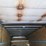 #53864-•-24'6"x8'-truck-box-inv#53864-image-10