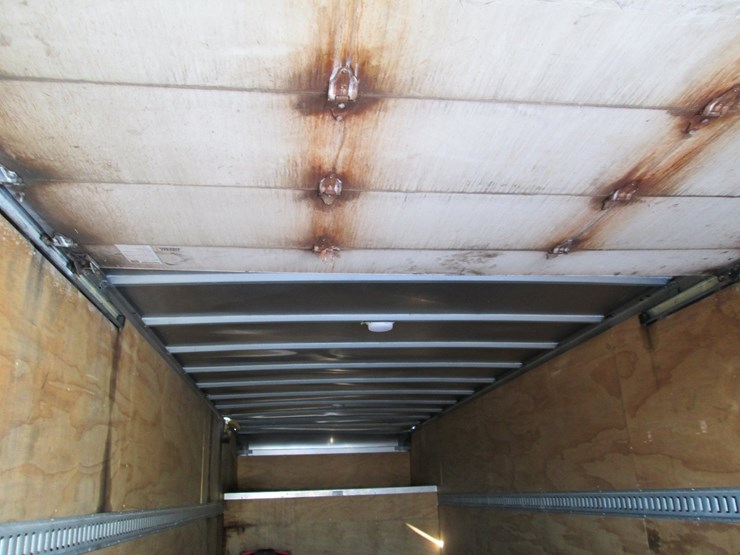 #53864-•-24'6"x8'-truck-box-inv#53864-image-10