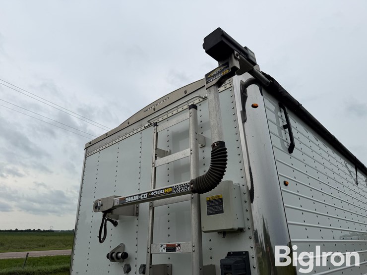 2024-wilson-dwh-image-10