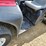 toro-workman-1100-image-13