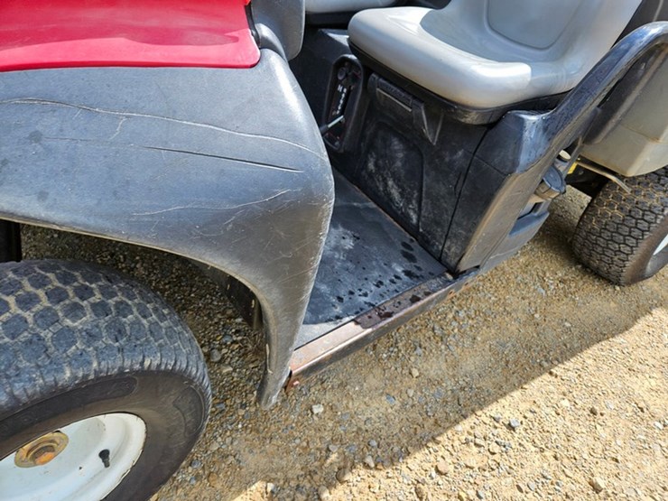 toro-workman-1100-image-13