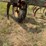 #54404-•-13'-chisel-inv#54404-image-31
