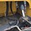 2020-caterpillar-289d3-image-22