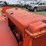 allis-chalmers-m-image-10