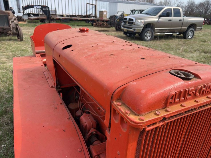 allis-chalmers-m-image-10