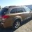 2013-subaru-outback-image-3