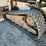 2006-bobcat-t300-image-16