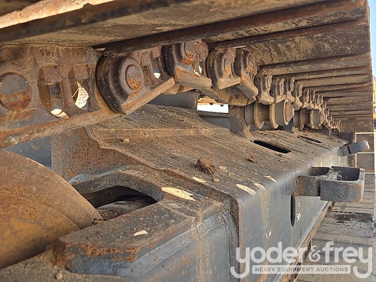2018-komatsu-pc210-lci-11-image-12