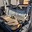 #t10027-•-honda-700-image-6