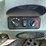 2023-bobcat-t770-image-29