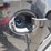2019-ford-explorer-image-6