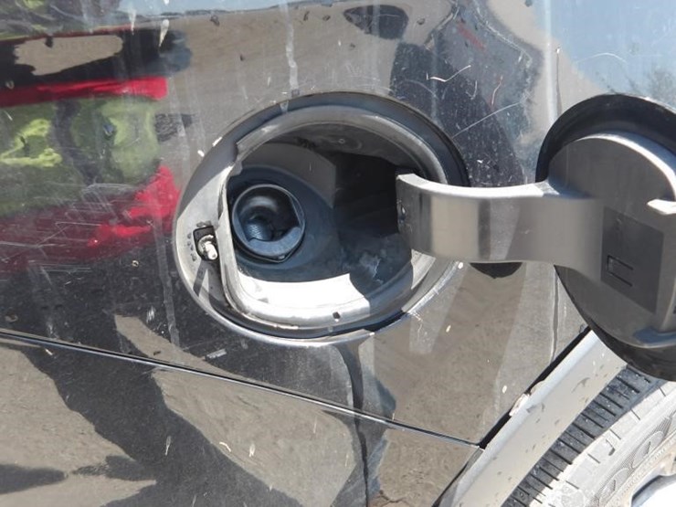 2019-ford-explorer-image-6