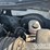 2019-ford-f150-image-17