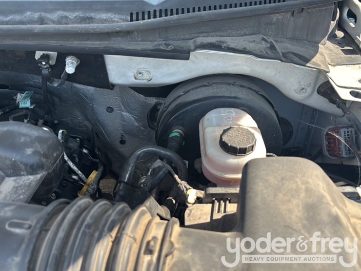 2019-ford-f150-image-17