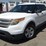 2014-ford-explorer-image-1