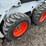 2000-bobcat-773-image-12