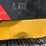 2013-caterpillar-314e-lcr-image-29
