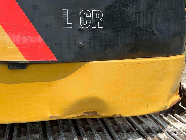 2013-caterpillar-314e-lcr-image-29