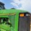 1997-john-deere-8300-image-37