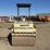 ingersoll-rand-dd24-image-6