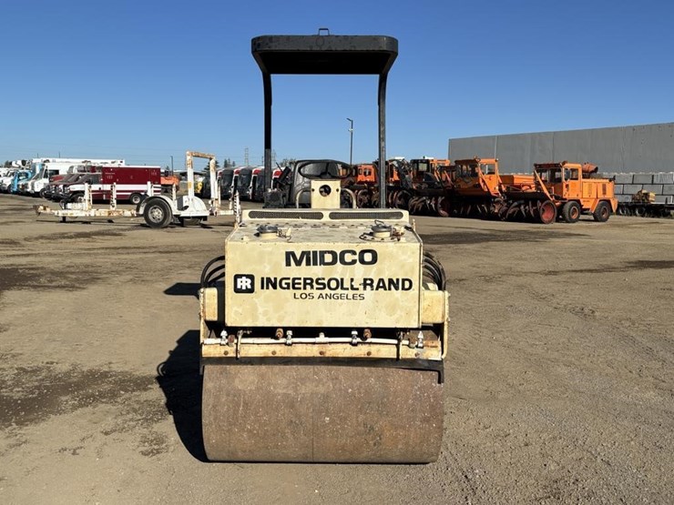 ingersoll-rand-dd24-image-6