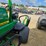 john-deere-7500a-image-22