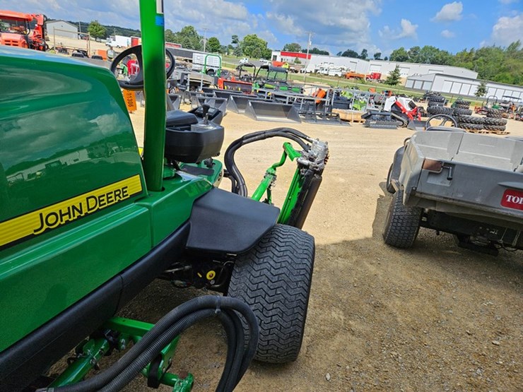 john-deere-7500a-image-22