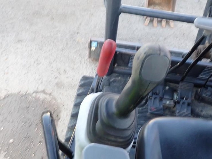 2023-deere-35g-image-22