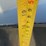 #53813-•-weather-guard-3'x18"x18"-toolbox-inv#53813-image-6