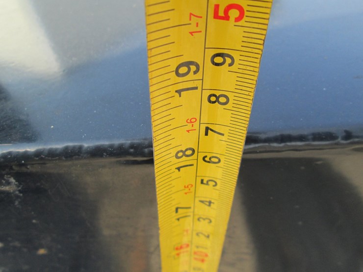 #53813-•-weather-guard-3'x18"x18"-toolbox-inv#53813-image-6
