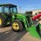 2009-john-deere-5101e-image-6