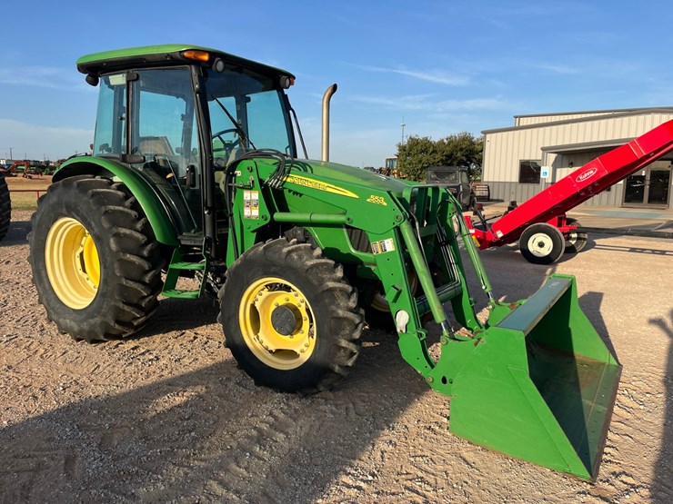 2009-john-deere-5101e-image-6