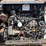 2015-bobcat-t650-image-17
