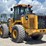 2019-deere-624l-image-2