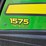 2015-john-deere-1575-image-18