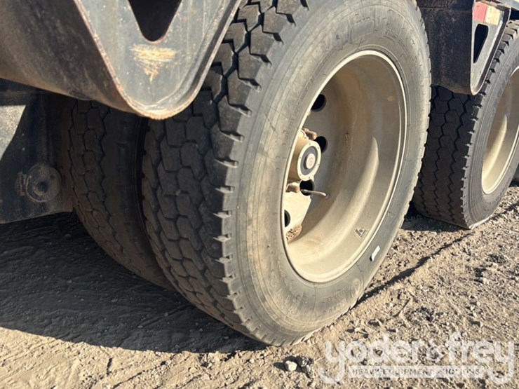 2019-king-trail-image-13
