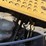 caterpillar-313b-image-53