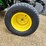 john-deere-7500a-image-16