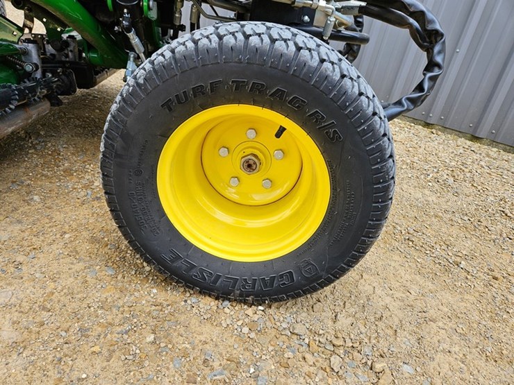 john-deere-7500a-image-16