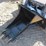 wildcat-skid-steer-ditching-bucket-image-1