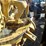 caterpillar-163h-vhp-image-45
