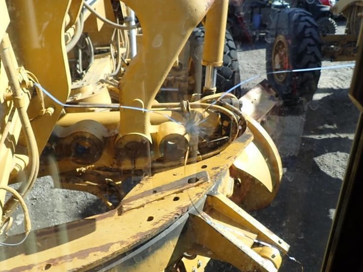 caterpillar-163h-vhp-image-45