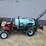 2006-toro-multi-pro-5700d-image-2