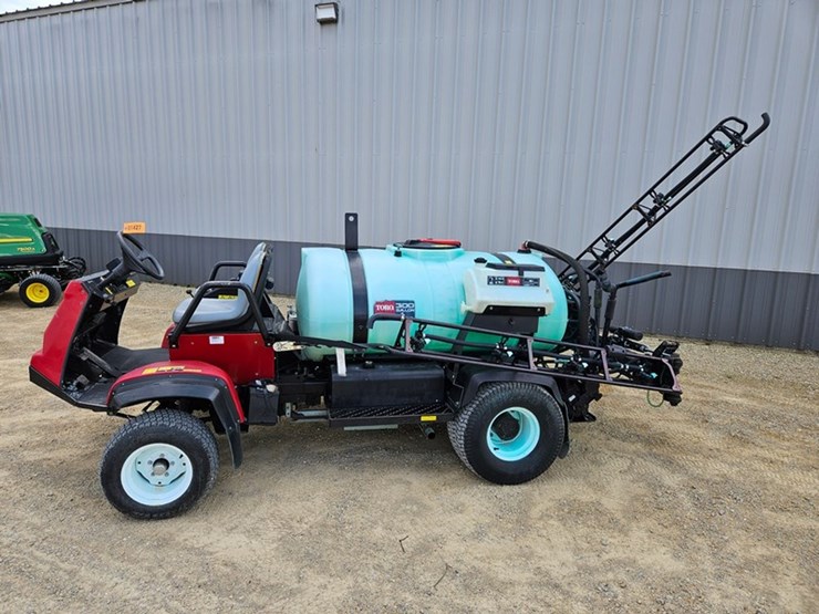 2006-toro-multi-pro-5700d-image-2