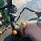 2009-john-deere-5101e-image-18