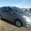 2006-toyota-sienna-image-2