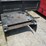#53846-•-246"x98"-truck-flat-bed-inv#53846-image-5
