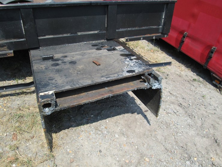 #53846-•-246"x98"-truck-flat-bed-inv#53846-image-5