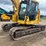 komatsu-pc138us-image-8